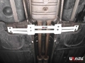 Rozpěrná tyč Ultra Racing BMW E65 7-Series 730i 2WD - středová spodní výztuha | High performance parts