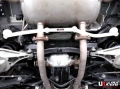 Rozpěrná tyč Ultra Racing Infiniti FX35 3.5 4WD (09-) - zadní spodní | High performance parts