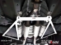 Rozpěrná tyč Ultra Racing Infiniti G37 3.7 2WD (08-) - prostřední spodní | High performance parts