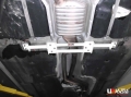 Rozpěrná tyč Ultra Racing BMW F01 7-Series 740i 4.0 (08-) - prostřední spodní | High performance parts