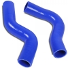 Hadicový kit Japspeed Subaru Impreza GC8 WRX/STi EJ20 V3-6 (97-00) | High performance parts
