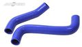 Hadicový kit Japspeed Subaru Impreza GD WRX/STi (01-07) | High performance parts