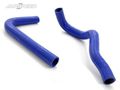 Hadicový kit Japspeed Toyota Supra Mk4 JZA80 Twin turbo (93-98) | High performance parts