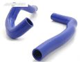 Hadicový kit Japspeed Toyota Supra Mk4 JZA80 Twin turbo VVTi (93-98) | High performance parts