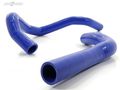 Hadicový kit Japspeed Honda Civic B16/B18 (92-00) | High performance parts