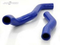 Hadicový kit Japspeed Mitsubishi Lancer Evo 7/8/9 (01-07) | High performance parts