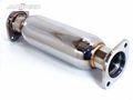 Náhrada katalyzátoru Japspeed Toyota MR2 SW20 N/A (89-98) | High performance parts