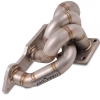 Laděné svody Japspeed Mitsubishi Lancer Evo 4/5/6/7/8/9 2.0 4G63 (96-07) - Race Spec 3mm | High performance parts