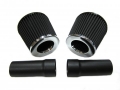 Sportovní kit sání FTP Motorsport BMW E92 335i / E82 135i N54 | High performance parts