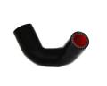 Hadicový kit Jap Parts Audi S3 / TT / Seat Leon 1.8T 210/225PS - černá (06A121103) | High performance parts