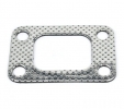 Těsnění na výfukové svody k turbu T25, T28, T25/T28 - grafitové | High performance parts