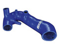 Hadicový kit Samco Audi A4 B5 1.8T AEB/ATW/AWM/AVJ | High performance parts