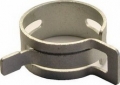 Pérová spona na podtlakové hadice 25 - 32mm | High performance parts
