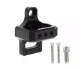 Držák solenoidu MAC / AEM / VAC - hliníkový | High performance parts