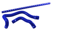 Hadicový kit Samco Citroen C2 GT | High performance parts