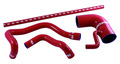 Hadicový kit Samco Citroen C2 VTR | High performance parts