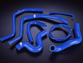 Hadicový kit Samco Fiat Barchetta Spyder 1.8 | High performance parts