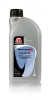 Závodní motorový olej Millers Oils Motorsport CFS 10w60 - 1l - plně syntetický motorový olej, triesterová technologie | High performance parts
