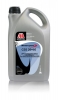 Závodní motorový olej Millers Oils Motorsport CSS 20w60 - 5l - polosyntetický motorový olej  | High performance parts