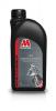 Závodní motorový olej Millers Oils Motorsport CB 40 - 1l - ricinový olej pro 4-taktní motory SAE 40 | High performance parts