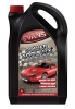 Chladící kapalina Evans Power Cool 180° - 5 litrů | High performance parts