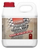 Chladící kapalina Evans Power Cool 180° - 2 litry | High performance parts