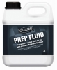 Proplach chladícího systému Evans Prep Fluid - 2 litry | High performance parts