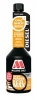 Naftové aditivum Millers Oils Diesel Power ECOMAX - One Shot Boost - 250ml | High performance parts