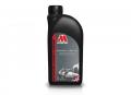 Mazivo pro kompletace motorů a převodovek Millers Oils Competition Assembly Lube - 1l | High performance parts