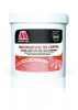 Vazelína měděná Millers Oils Millergrease NS Copper - 500g | High performance parts