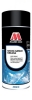 Vodě odolná bílá vazelína Millers Oils White Spray Grease - 400ml sprej | High performance parts