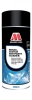 Brzdový a spojkový čistič Millers Oils Brake and Clutch Cleaner - 400ml sprej | High performance parts