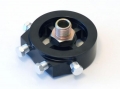 Adaptér pod olejový filtr - Škoda / VW / Audi / Seat 1.9TDI PD motory | High performance parts