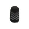 Univerzální sportovní filtr Pipercross výška 150mm x šířka 96mm - průměr 65mm (sportovní pěna) | High performance parts
