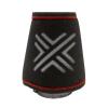 Univerzální sportovní filtr Pipercross výška 190mm x šířka 150mm - průměr 70mm (sportovní pěna) | High performance parts