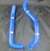 Hadicový kit Samco Ford Escort Cosworth YBP94 s malým turbem T25 (05/94-96) | High performance parts