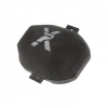Sportovní vzduchový filtr Pipercross PX300 - 190 x 90mm - průměr 65mm (kopule) | High performance parts