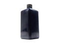 Impregnační olej Pipercross Heavy Duty Off-road - dóza 500ml | High performance parts