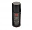 Čistič vzduchových filtrů Pipercross - sprej 75ml | High performance parts