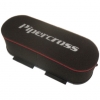 Sportovní vzduchový filtr Pipercross PX600 - 435 x 190 x 40mm - průměr 25mm (box) | High performance parts