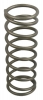 Pružina do blow off ventilu Tial Sport BV / Q / QR / QRJ - bezbarvá 0,69 bar (10psi) | High performance parts