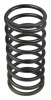 Pružina do blow off ventilu Tial Sport BV / Q / QR / QRJ - černá 0,41 bar (6psi) | High performance parts
