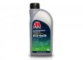 Motorový olej Millers Oils EE Performance ECO 5w30 - 1l - plně syntetický olej s technologií nanodrive | High performance parts