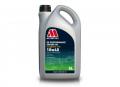 Motorový olej Millers Oils NanoDrive EE Semi Synthetic 10w40 - 5l - plně syntetický motorový olej s nano částicemi | High performance parts