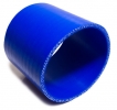 Silikonová hadice HPP spojka rovná 127mm | High performance parts