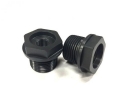 Adaptér FTP Motorsport na přídavný senzor tlaku nebo teploty oleje BMW N54 / N55 motory | High performance parts
