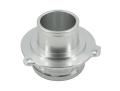 Adaptér na sací část turba (Turbo Muffler Delete) - VW, Audi, Seat, Škoda 2.0 TFSi motory EA113 (K04) | High performance parts