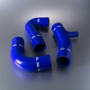 Hadicový kit Samco Ford Sierra / Saphire Cosworth 2WD (86-90) - BOV | High performance parts