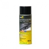 Lak na výfukové koncovky Raid - černý lesklý 400ml | High performance parts