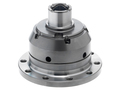 Samosvorný diferenciál Quaife Honda Civic EF/EG/EK3 / CRX mimo VTEC - ložiska 40mm | High performance parts